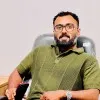 Manu Mathew