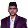 Sagar