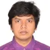 Akib Chowdhury