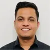 Sajidkhan Pathan