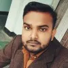 Amit Saini