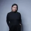 Susan