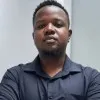 Ngonidzashe Keith Muzamhindo