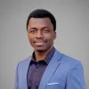 christopher Akurugu
