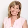 Terri Meadmore