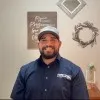 Jacob Saenz