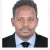 alamin alaati