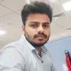 Sasikanth Reddy Mallireddy