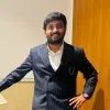 Akshay Gangadhar