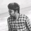 Sujith