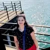 Vijaya Gulhane