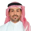 Marwan Alansari ® RMP® PMOCP®