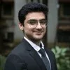 Mudit Arora