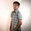 Parth Modi