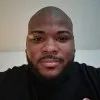 Darius Marrow