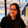 Nivedita Mishra