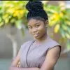 Anita Antwi