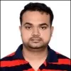 Aman Gupta