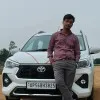 Lavkush Gupta