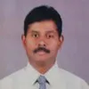 Udayakumar