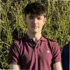 Kieran Rice