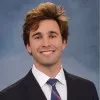 Corbin Kunich