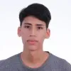 Jorge Rey