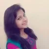 Veena Jogannavar