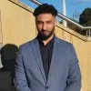 Aly Hosny