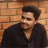 Surya Murugesan