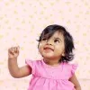 Sneha Gowda