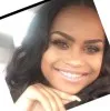 Miesha Pitts