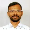 sumit kanzariya