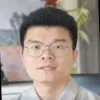 Xi Fu