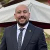 Hussein Atta