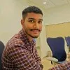 Vivek Kumar Singh