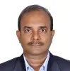 Dineshkumar