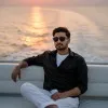 Mubashar Ali