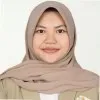 Nararya Wahyu Putri