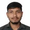 Ranjith Basa