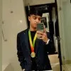 Aman Singh