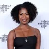 Melina Brown