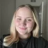 Chelsea Bonham