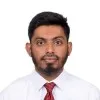 Afsal Mohammed