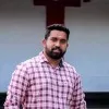 jithun raj ktk