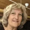 lissa cayer