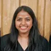 Stuti Auradkar