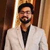 Virat Raj