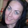 Kristin Kanester