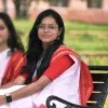 Vaishnavi Komuravelley